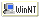 WindowsNT,2000