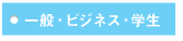 ʁErWlXEw