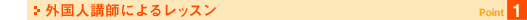Olutɂ郌bX