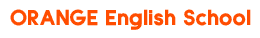 ORANGE English School